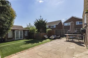 Photo 14- click for photo gallery